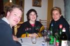 thumbs-salerno/PhD 003.jpg.jpg